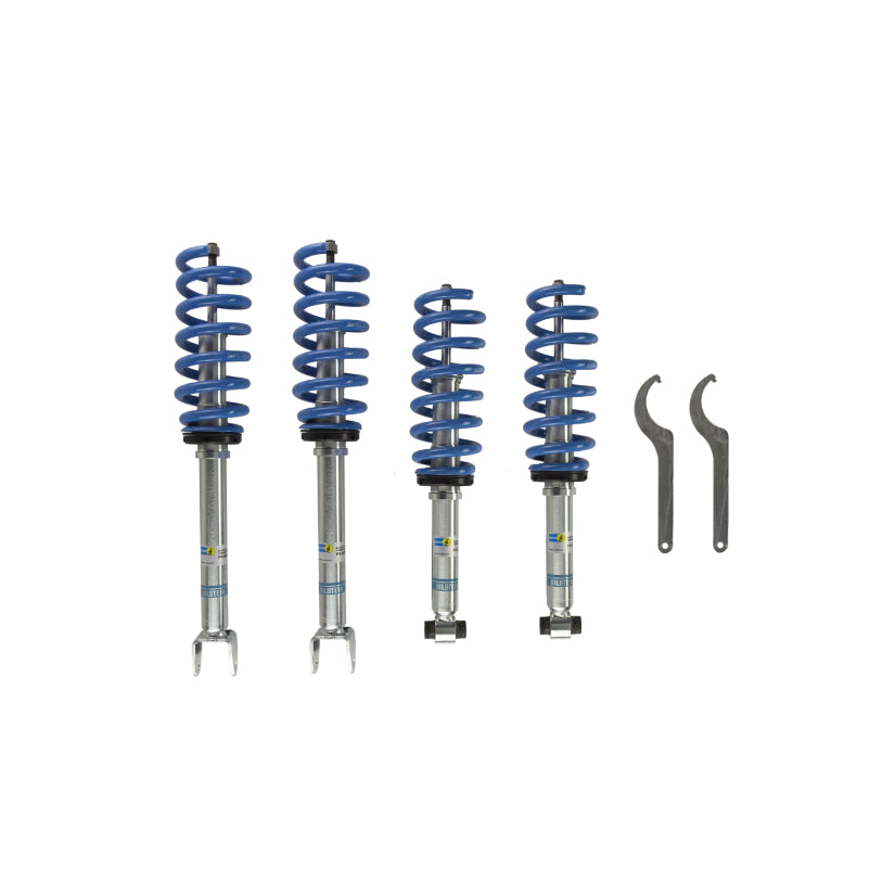 Bilstein B16 Damptronic Coilovers Mercedes-Benz A-Class W176