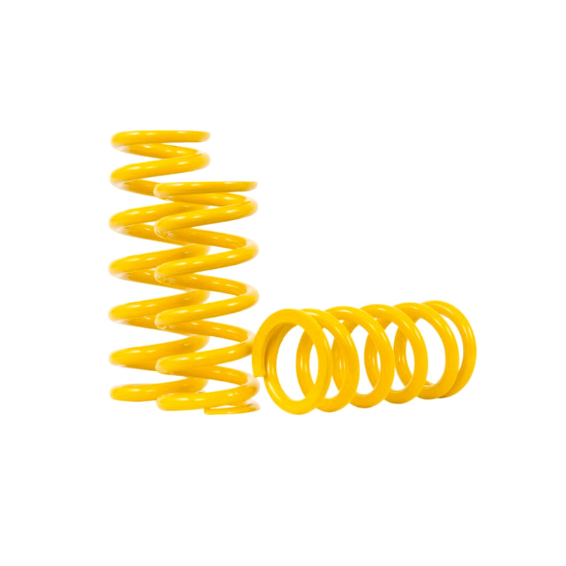 Ohlins Spring, 70 N/mm/200mm/65mm ID (48010-19) main image 0