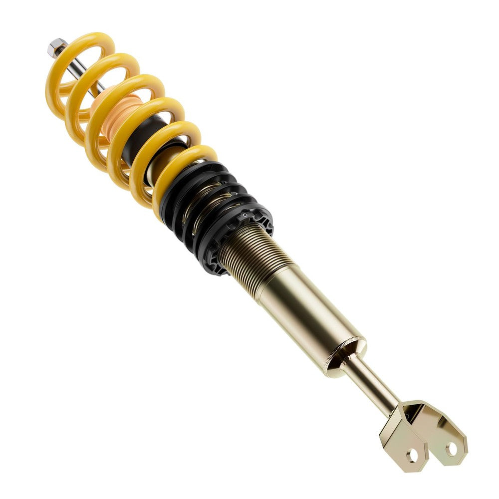 ST X Coilovers Audi A4/S4 B5 95-02