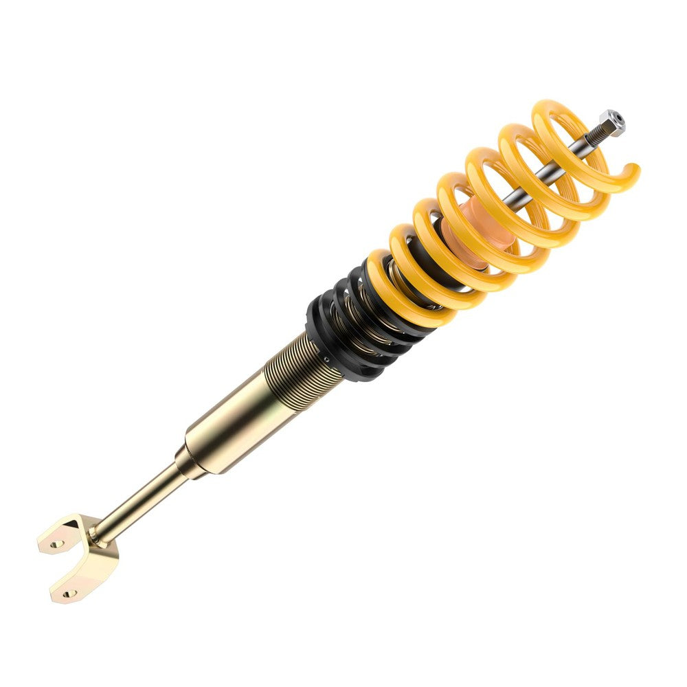 ST X Coilovers Audi A6 4F 04-11