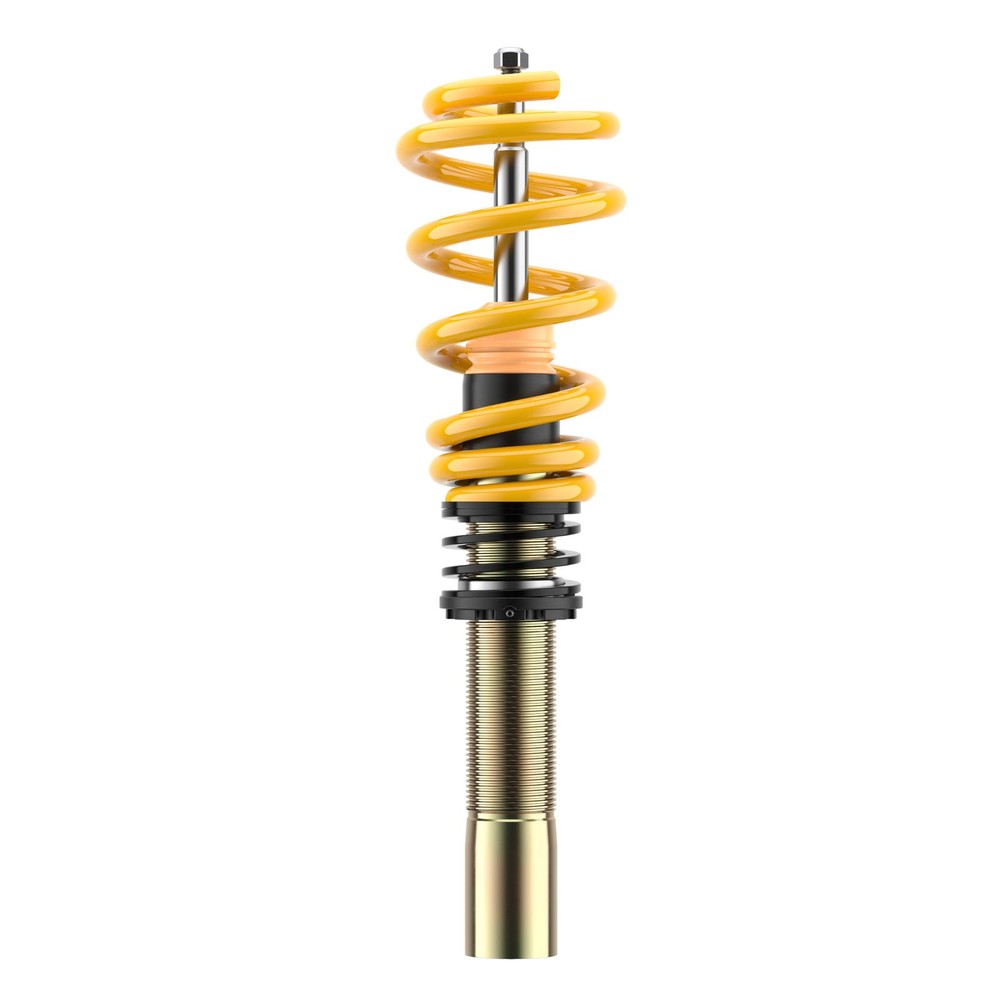 ST X Coilovers Audi S5 B8/B81 07-17