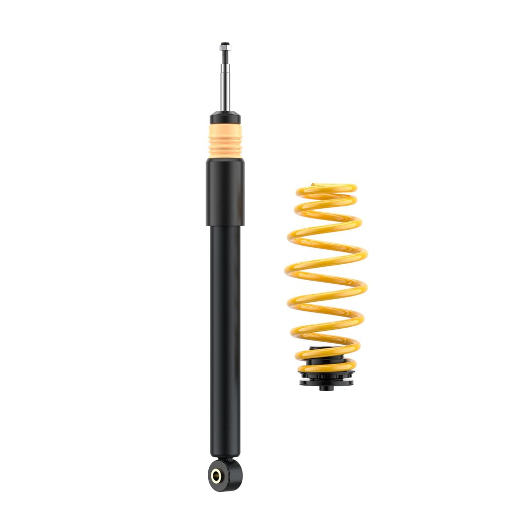 ST X Coilovers Audi A7 Sportback 4G/4G1 10-19