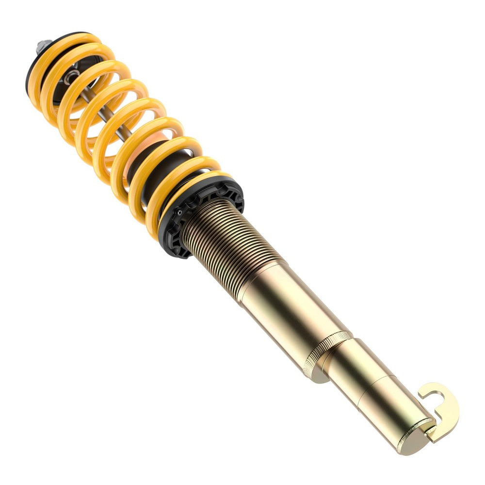 ST X Coilovers Alfa Romeo 156 932 97-06