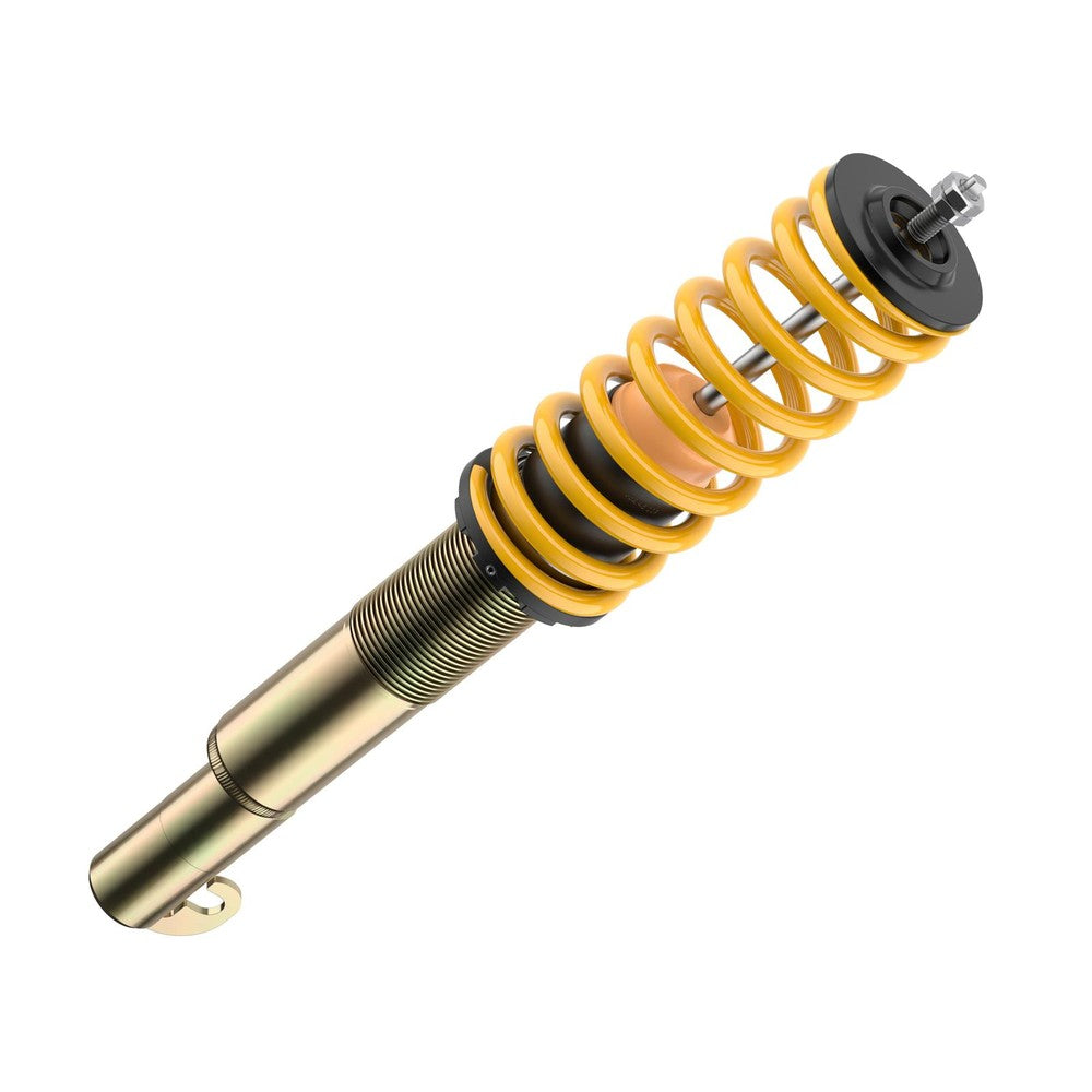 ST X Coilovers Alfa Romeo 147 937 01-10