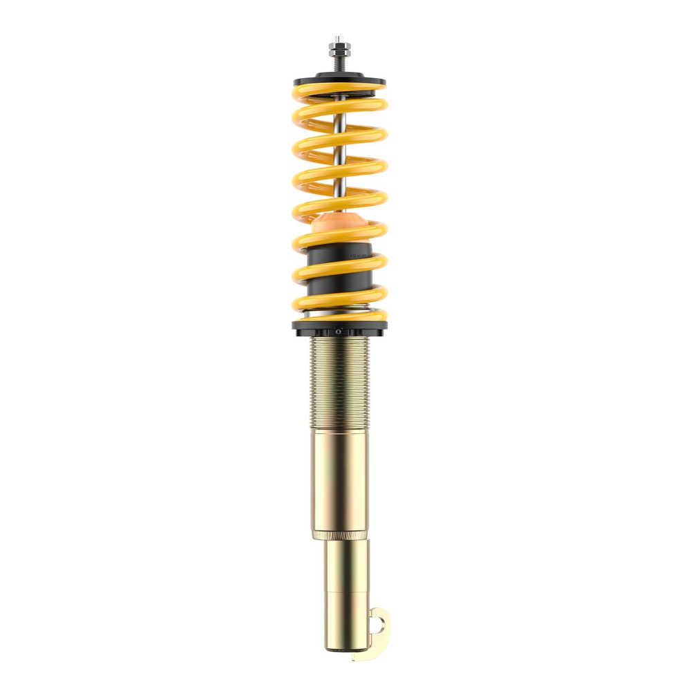 ST X Coilovers Alfa Romeo 147 937 01-10
