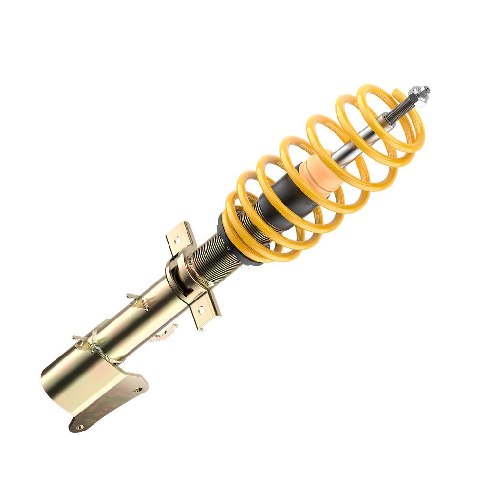 ST X Coilovers Alfa Romeo GT 937 04-10