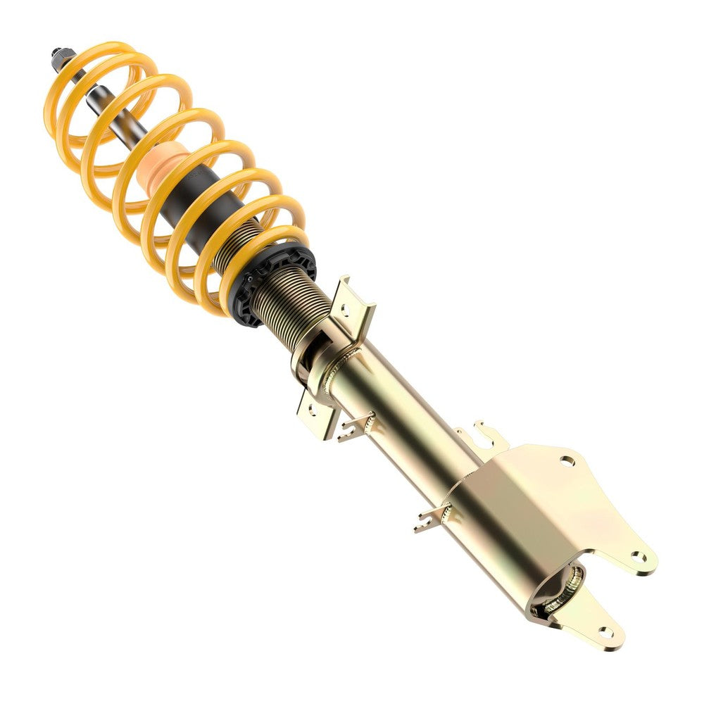 ST X Coilovers Alfa Romeo GT 937 04-10