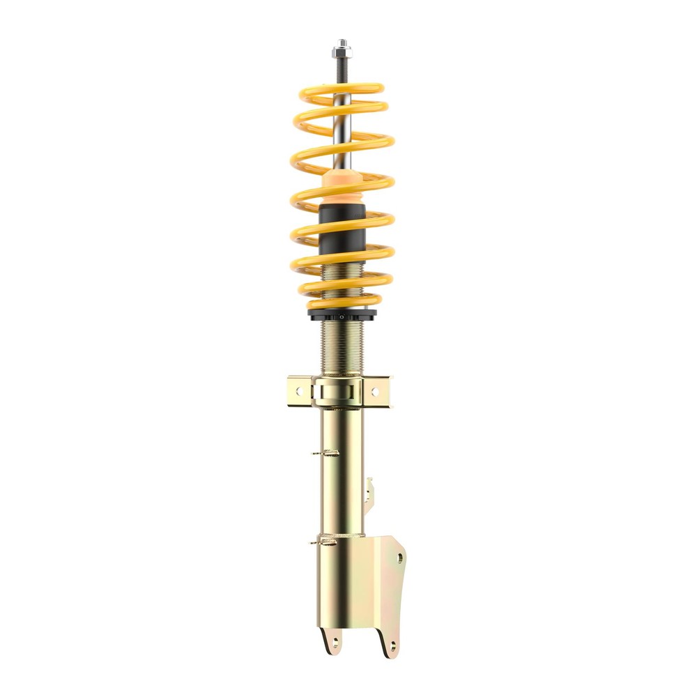 ST X Coilovers Alfa Romeo GT 937 04-10