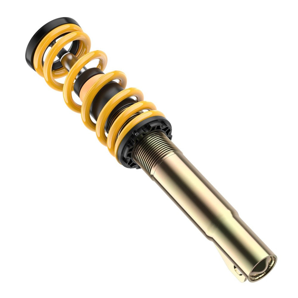 ST X Coilovers Alfa Romeo Brera 939 06-12