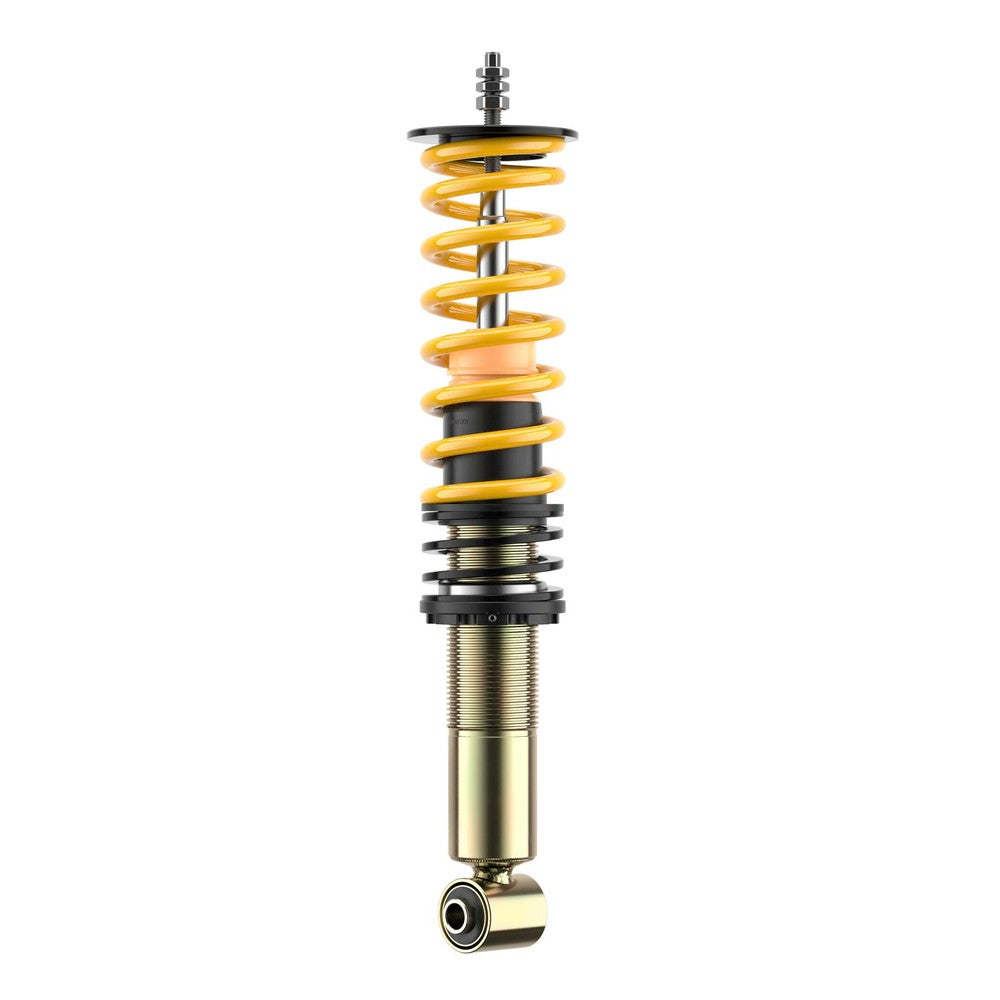 ST X Coilovers Alfa Romeo Spider 939 06-12