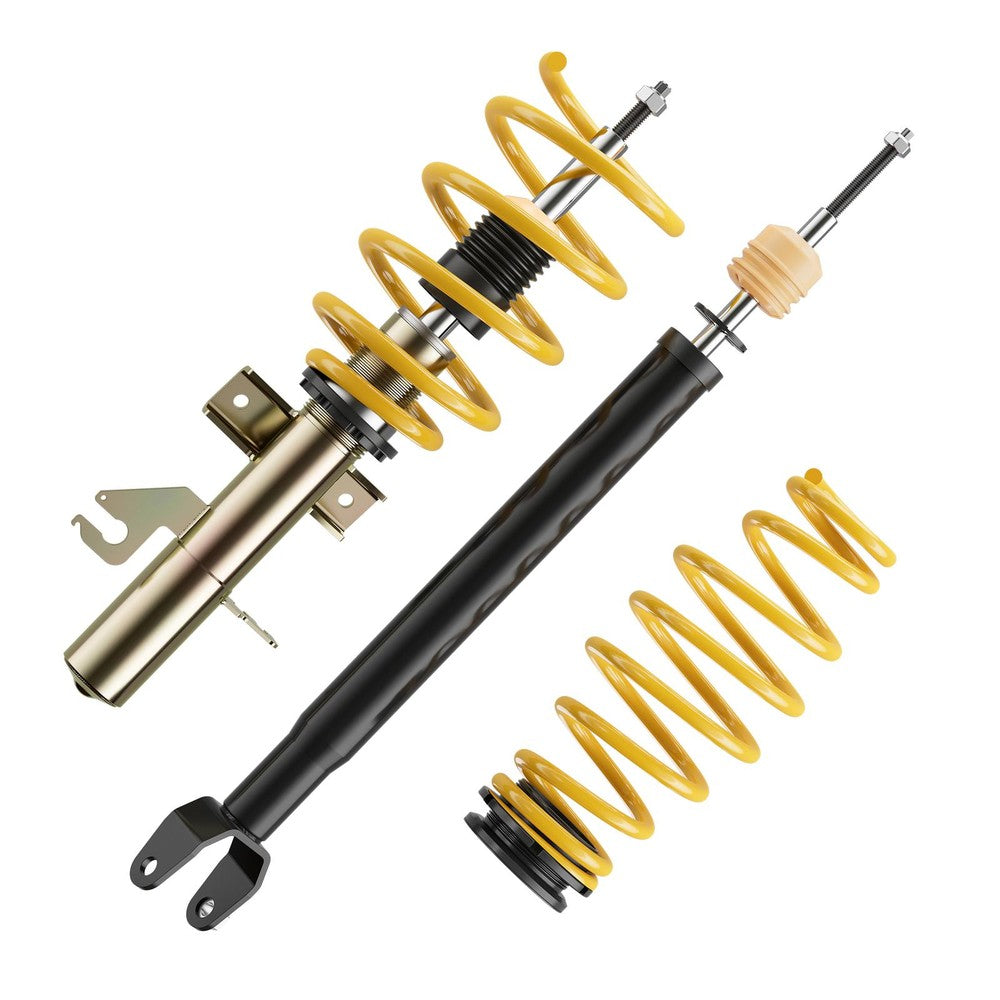 ST X Coilovers Alfa Romeo Giulietta 940 10-20