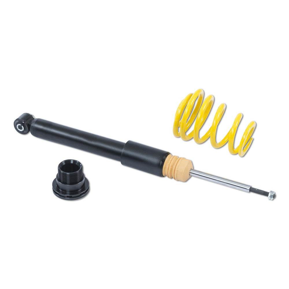 ST X Coilovers BMW Z4 E85/E86 03-09