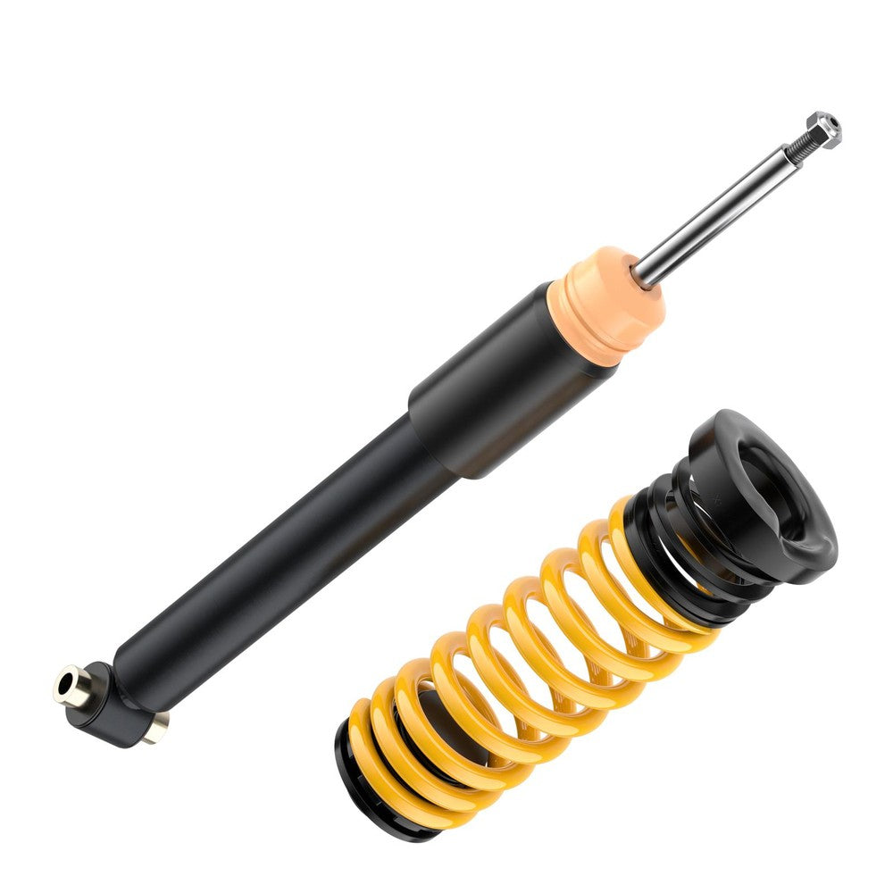 ST X Coilovers BMW 3-Series F30/F31 12-19