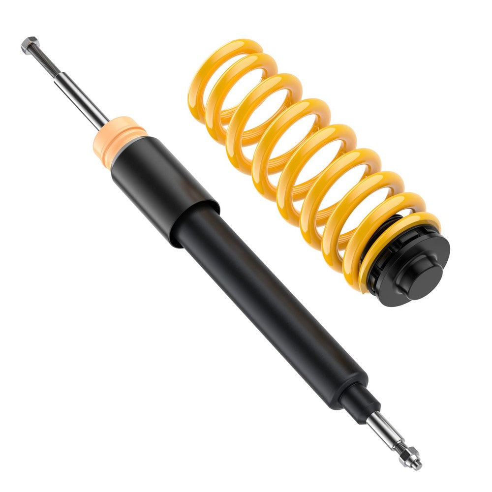 ST X Coilovers BMW 3-Series F30/F31 12-19