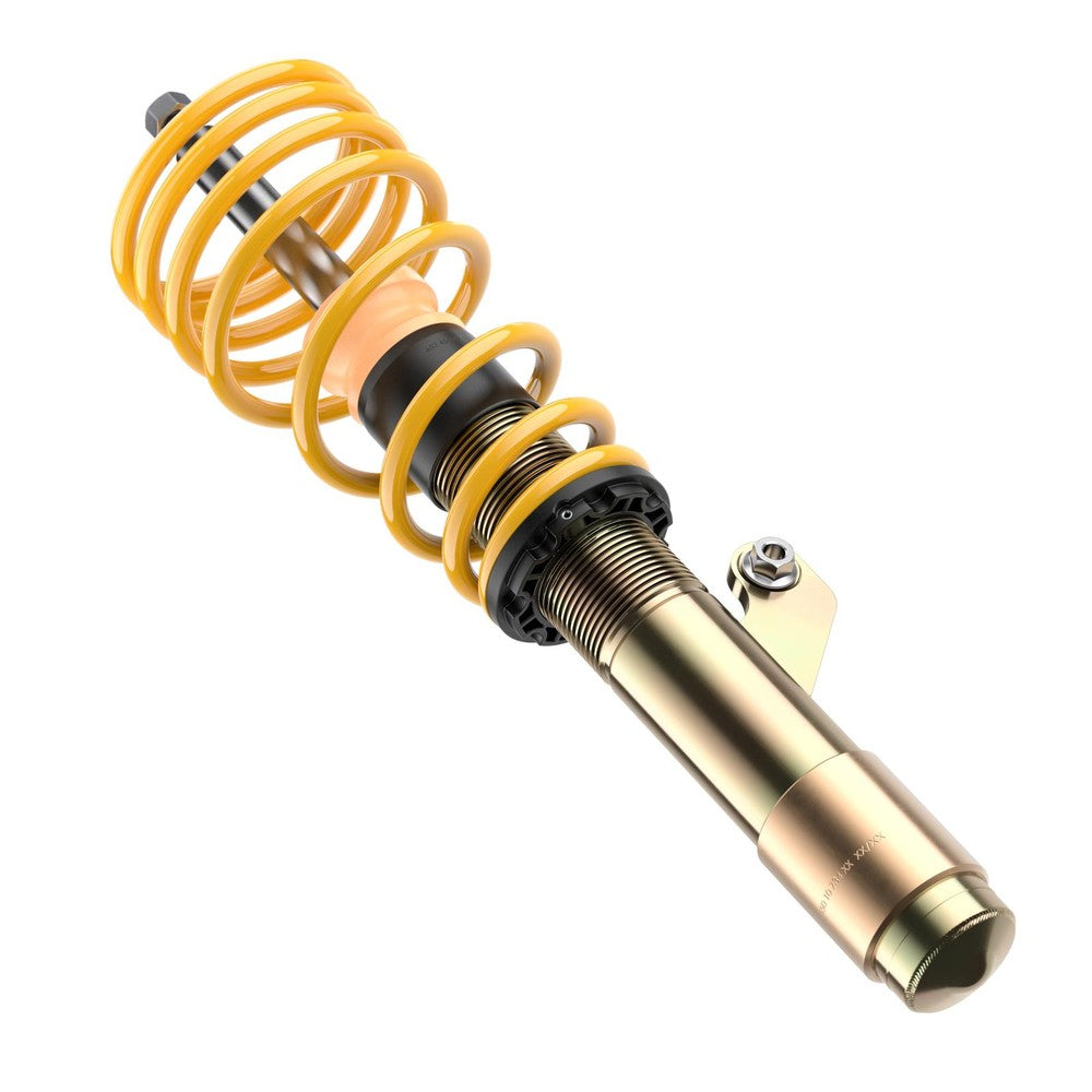 ST X Coilovers BMW 3-Series GT F34 13-20