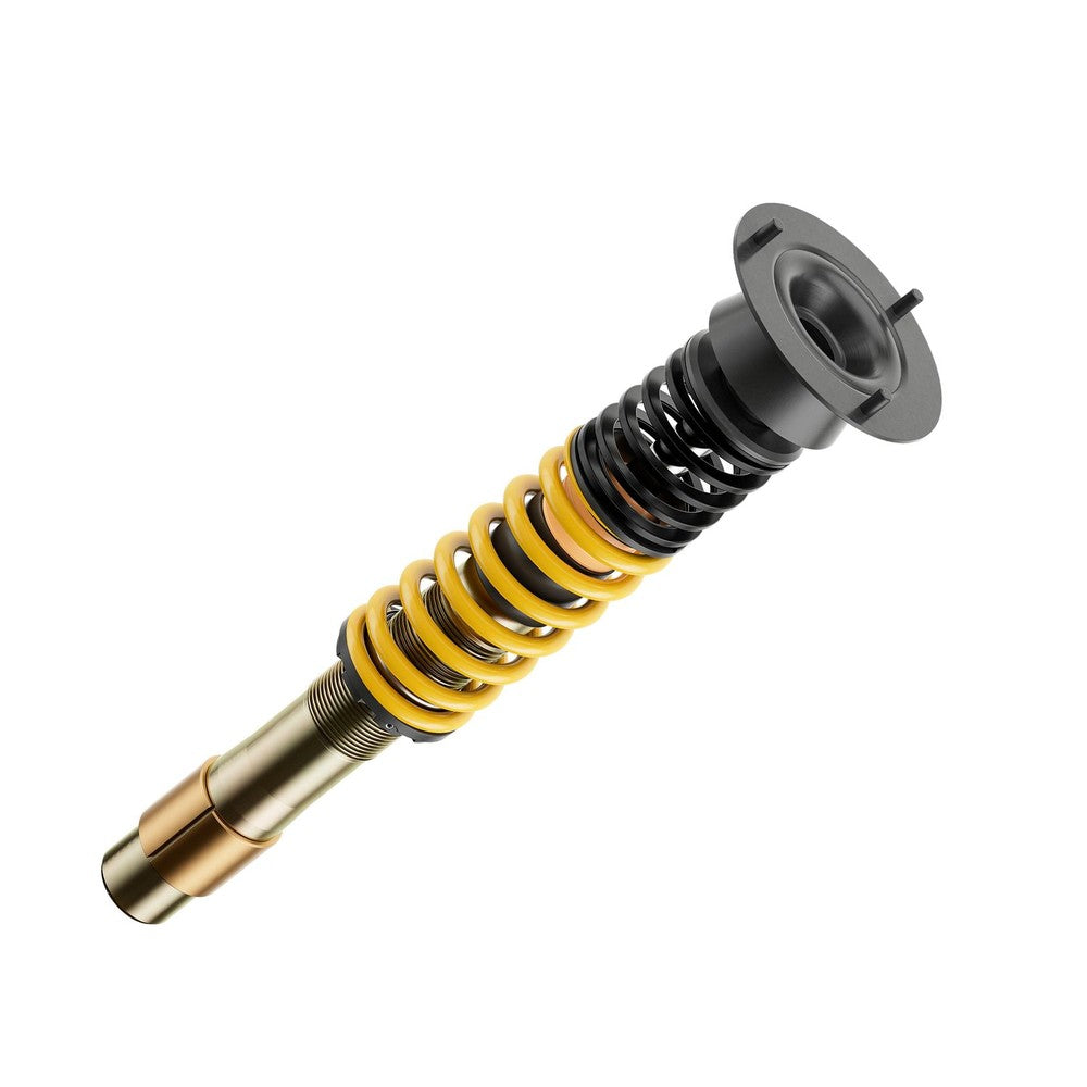 ST X Coilovers BMW M5 E39 99-03