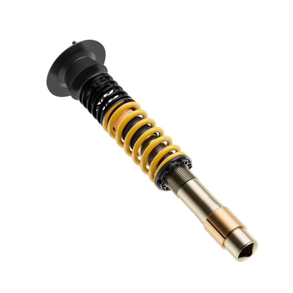ST X Coilovers BMW M5 E39 99-03