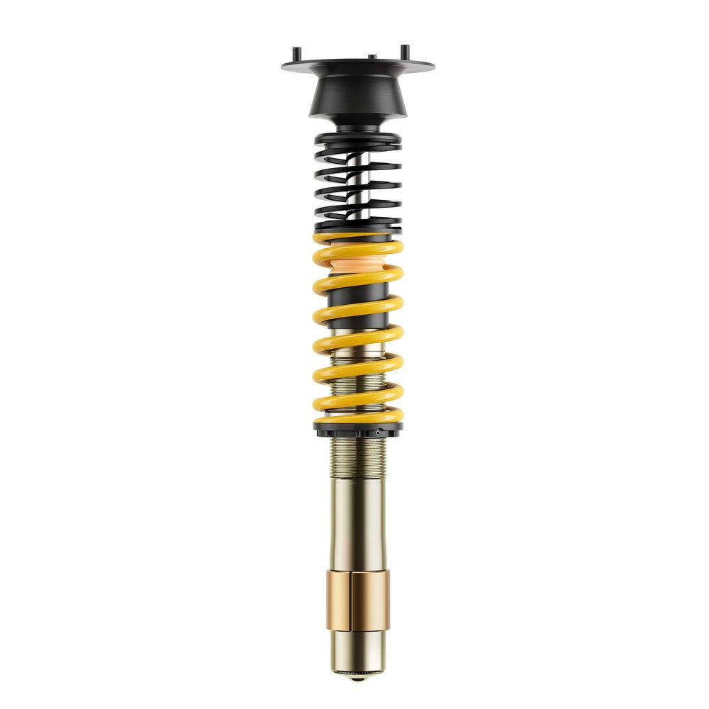 ST X Coilovers BMW M5 E39 99-03