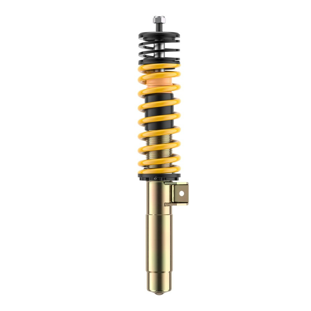 ST X Coilovers BMW 3-Series E46 98-07