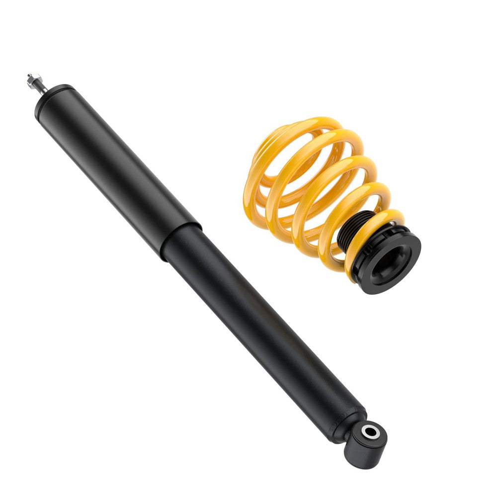 ST X Coilovers BMW 3-Series E46 98-07