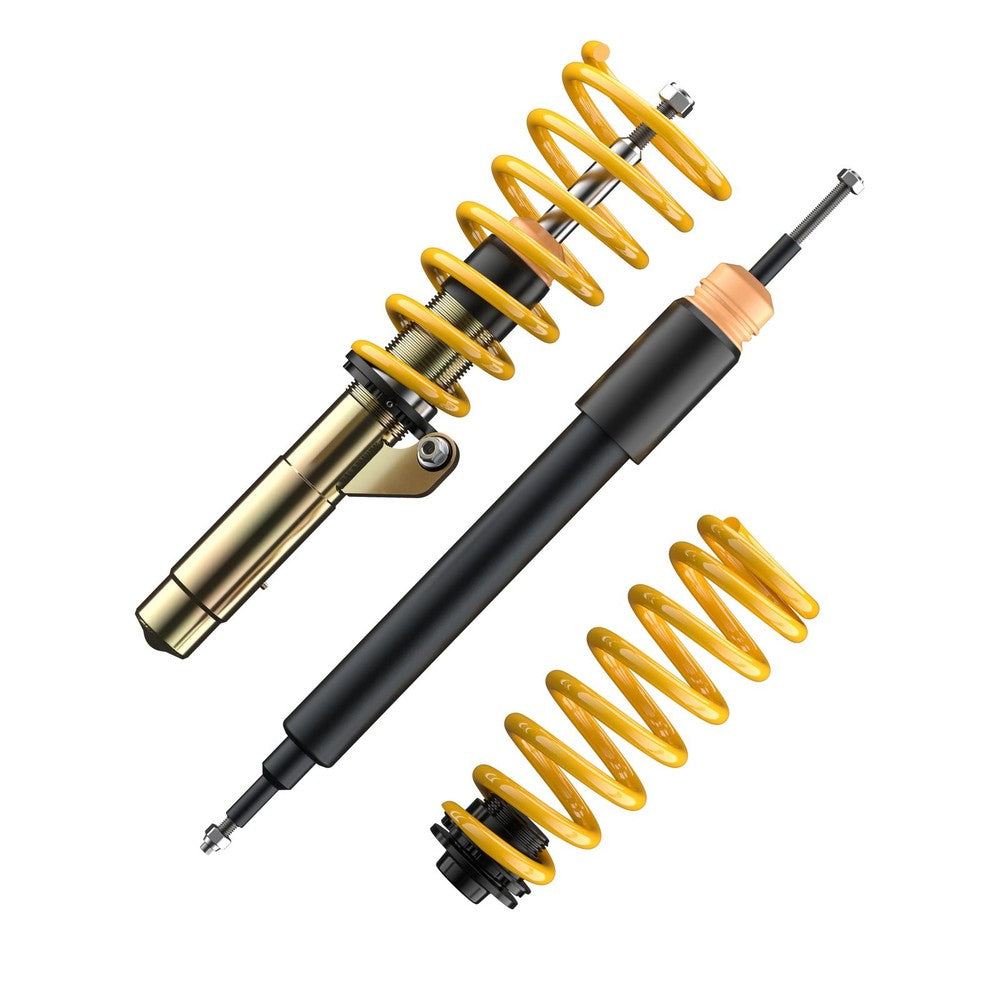 ST X Coilovers BMW 3-Series E90/E91/E93 05-13