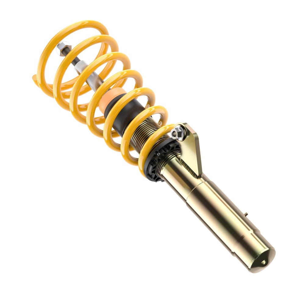ST X Coilovers BMW 3-Series E90/E91/E93 05-13