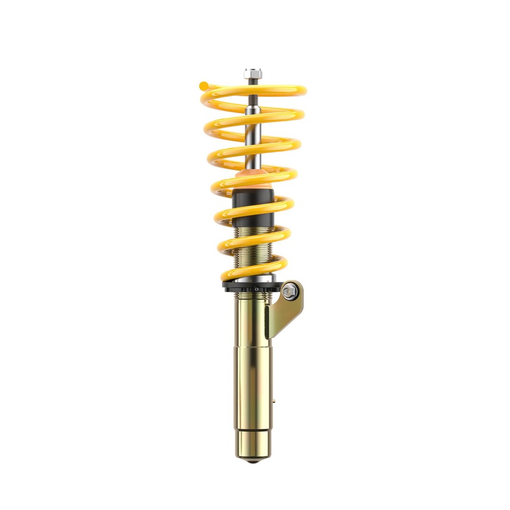 ST X Coilovers BMW 3-Series E90/E91/E93 05-13