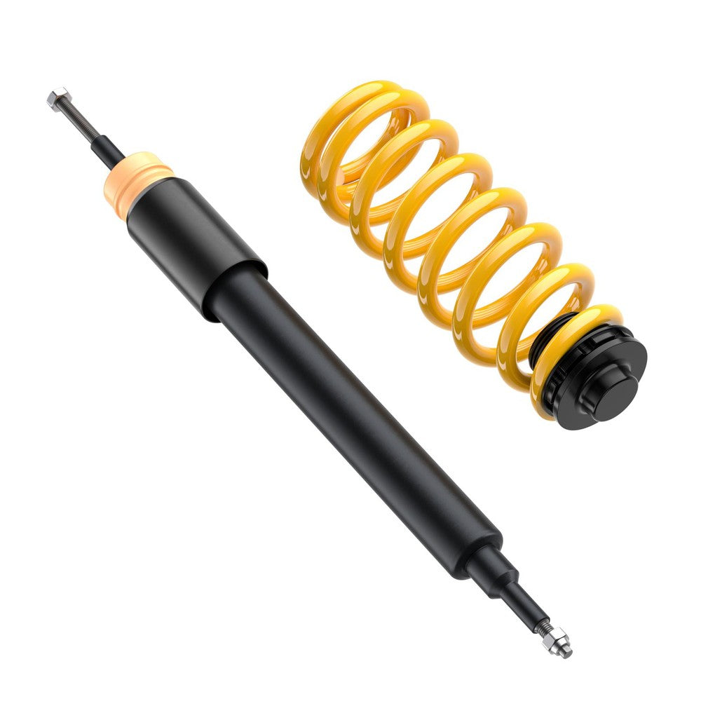 ST X Coilovers BMW 3-Series E90/E91/E93 05-13