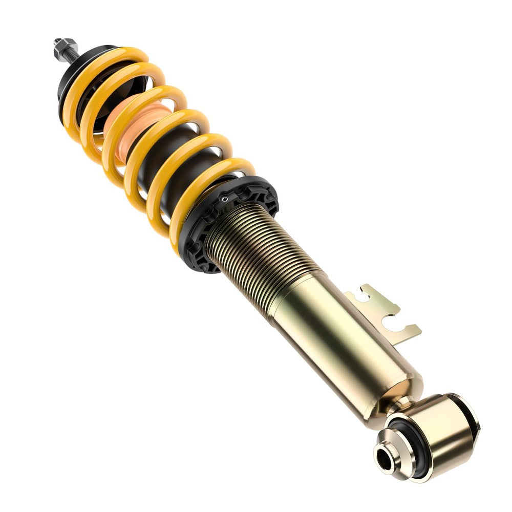 ST X Coilovers Mini Hatch R50/R52/R53 02-08