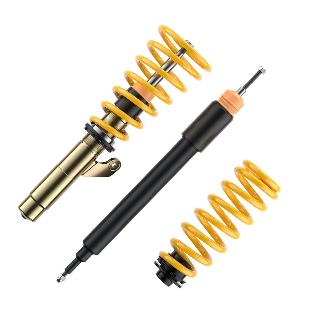 ST X Coilovers BMW 3-Series E90/E91/E92 05-13