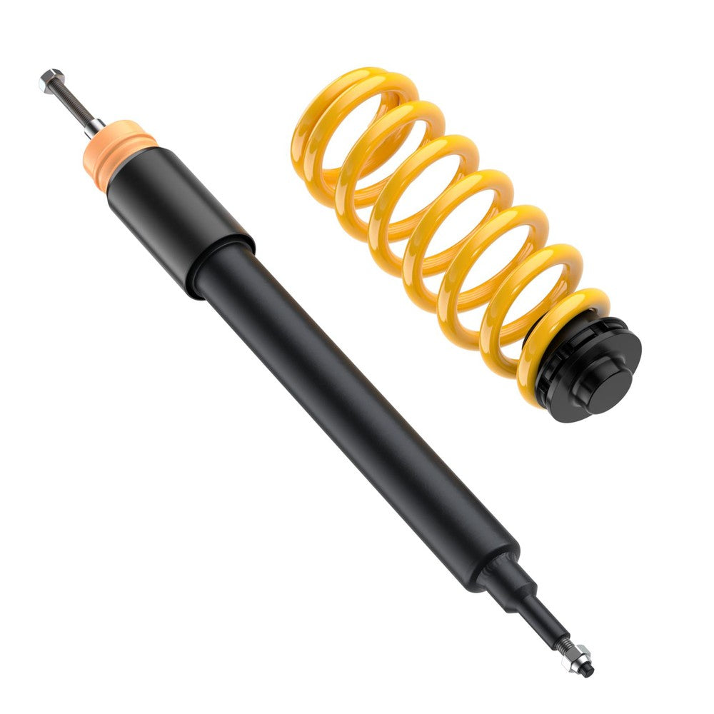 ST X Coilovers BMW 3-Series E90/E91/E92 05-13