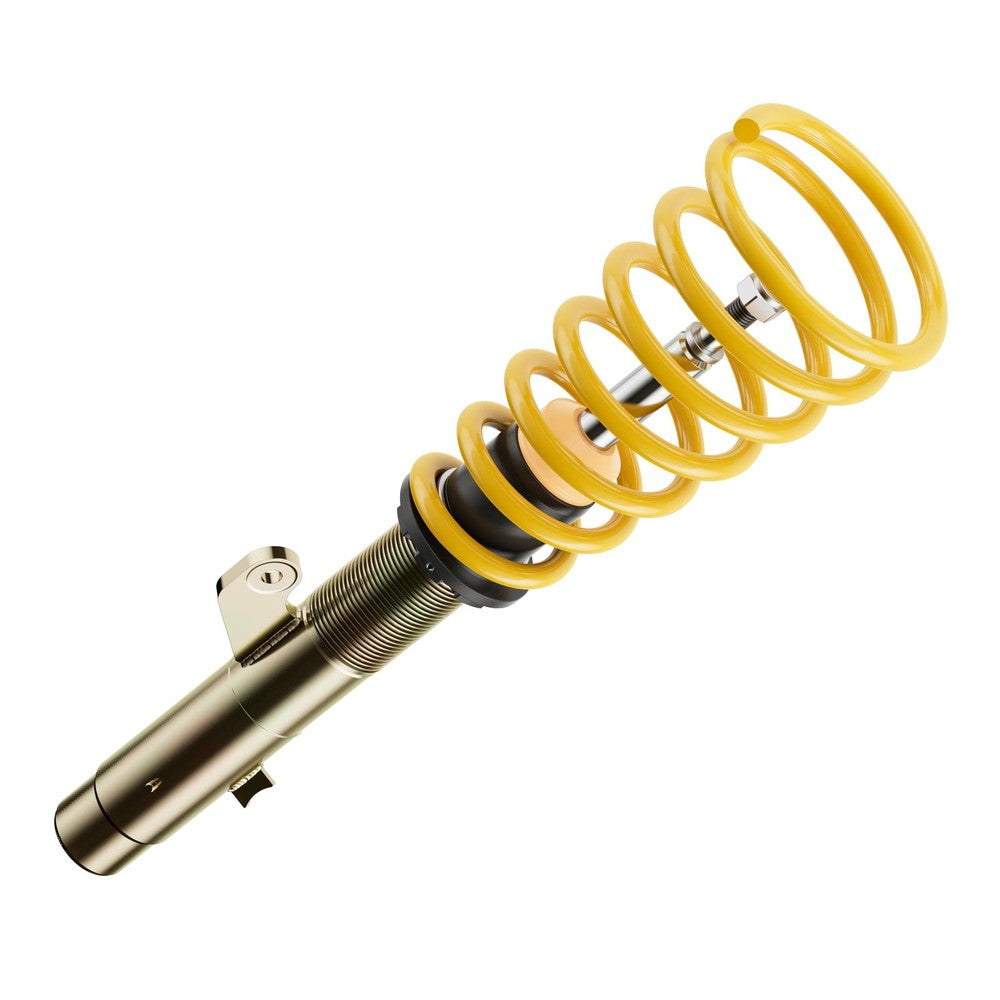 ST X Coilovers BMW Z4 E89 09-16