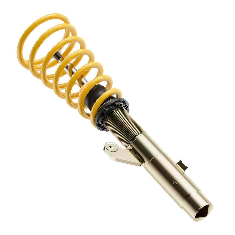 ST X Coilovers BMW Z4 E89 09-16