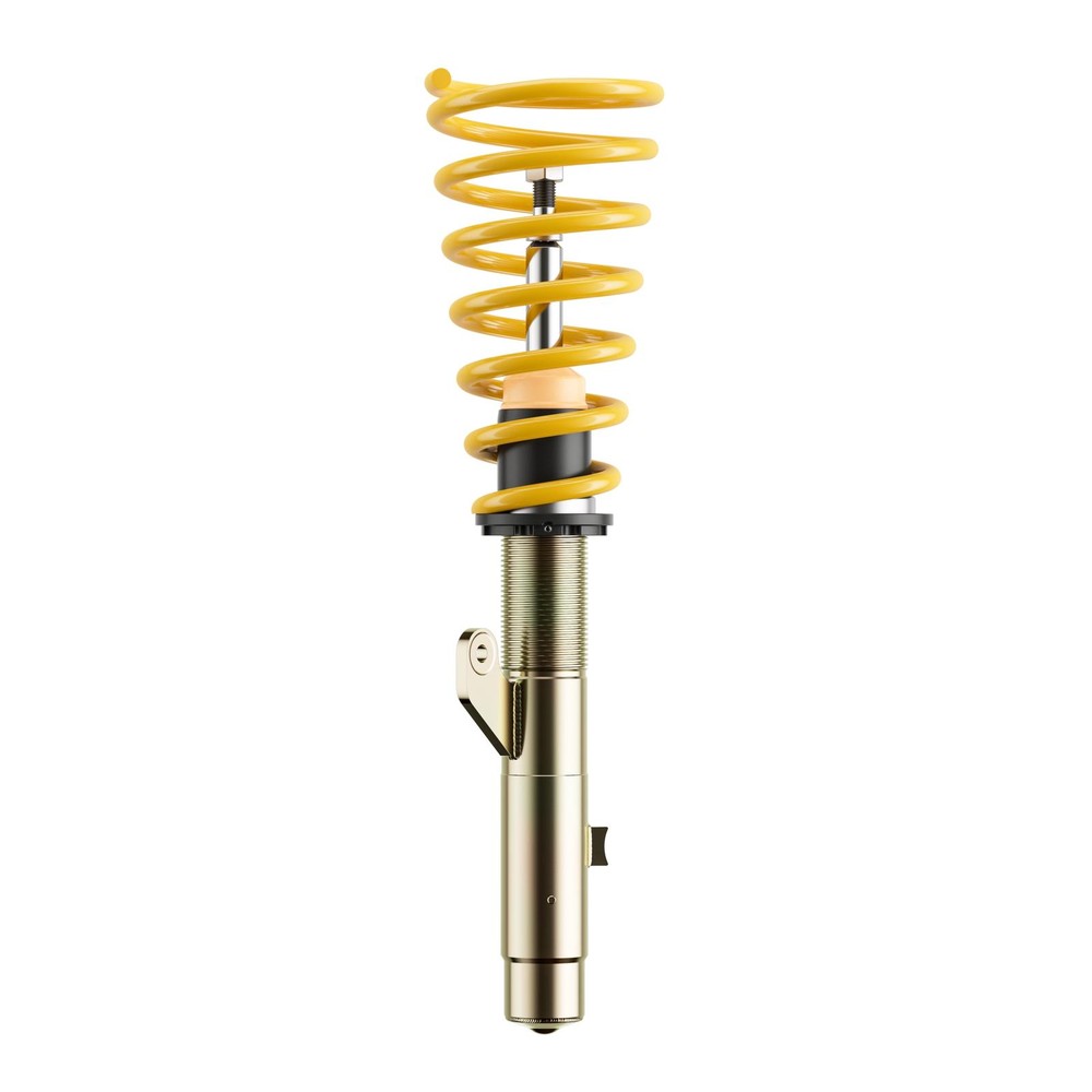 ST X Coilovers BMW Z4 E89 09-16