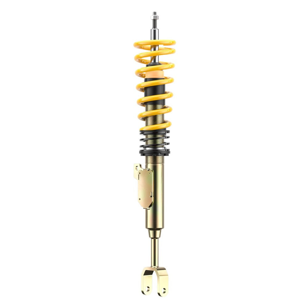 ST X Coilovers BMW 5-Series F10/F11 10-17