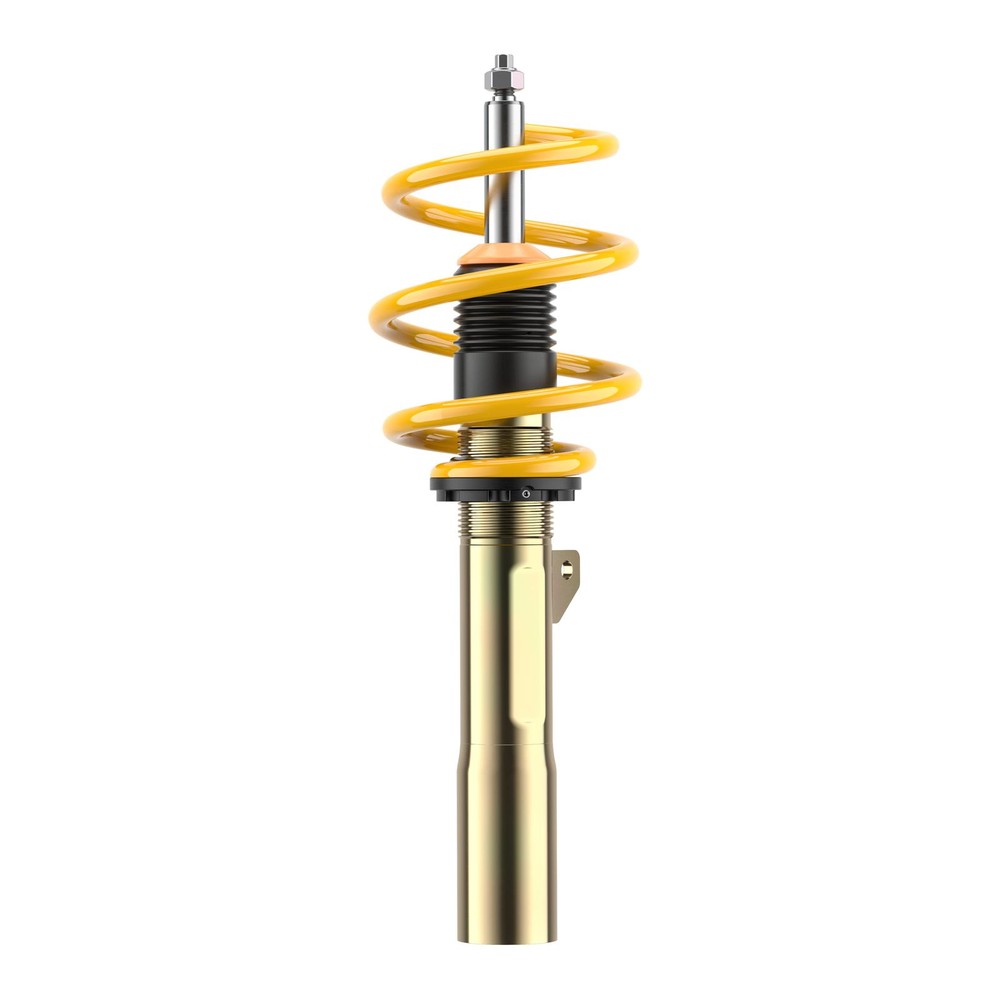 ST X Coilovers Mini Hatch F66 24+