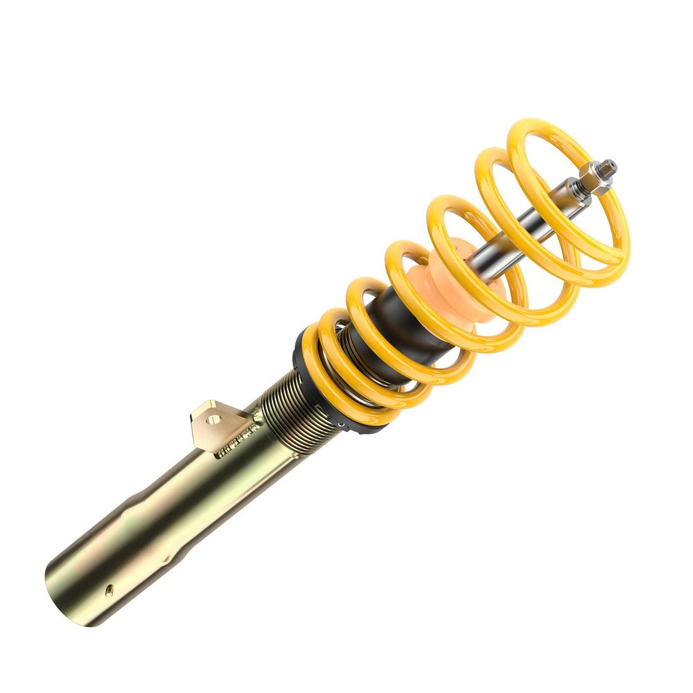 ST X Coilovers BMW 1-Series M135i F40 19-24