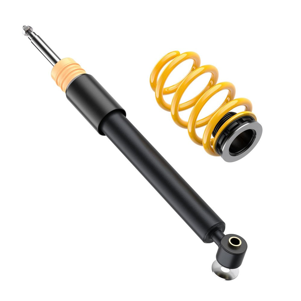 ST X Coilovers BMW 2-Series Gran Coupe F44 20-24