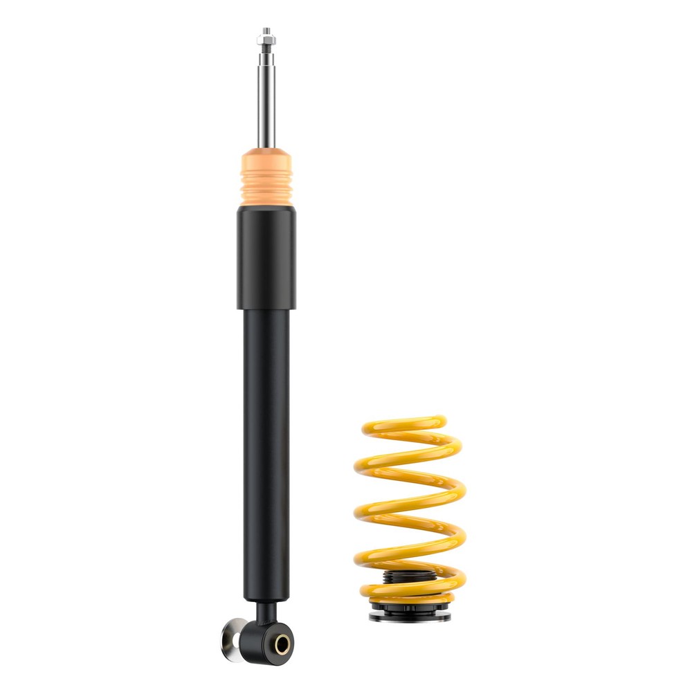 ST X Coilovers Mini Clubman F54 15-24