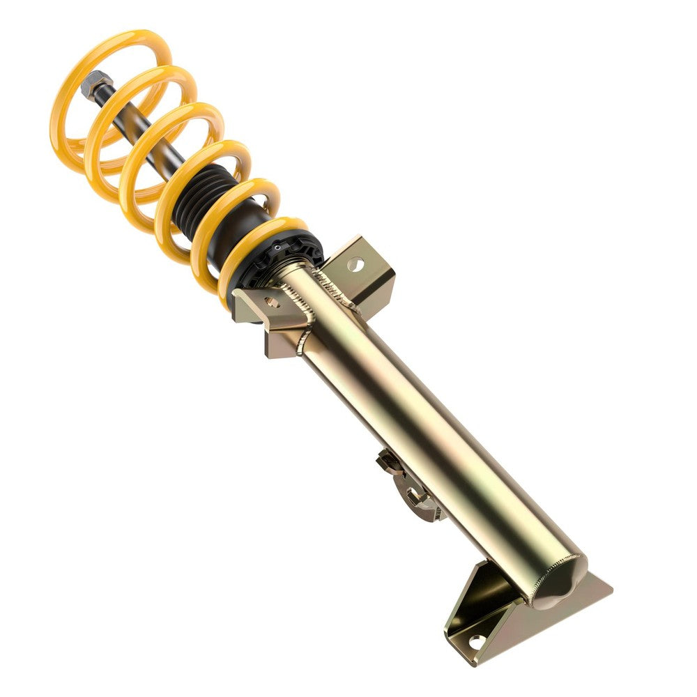 ST X Coilovers Mercedes-Benz C-Class W204/C204/S204 07-14