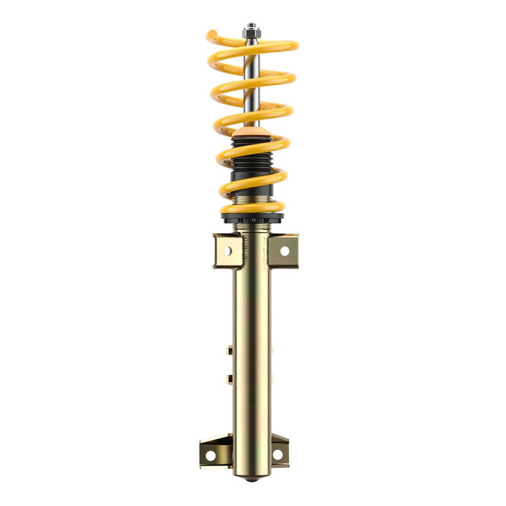 ST X Coilovers Mercedes-Benz C-Class W204/C204/S204 07-14