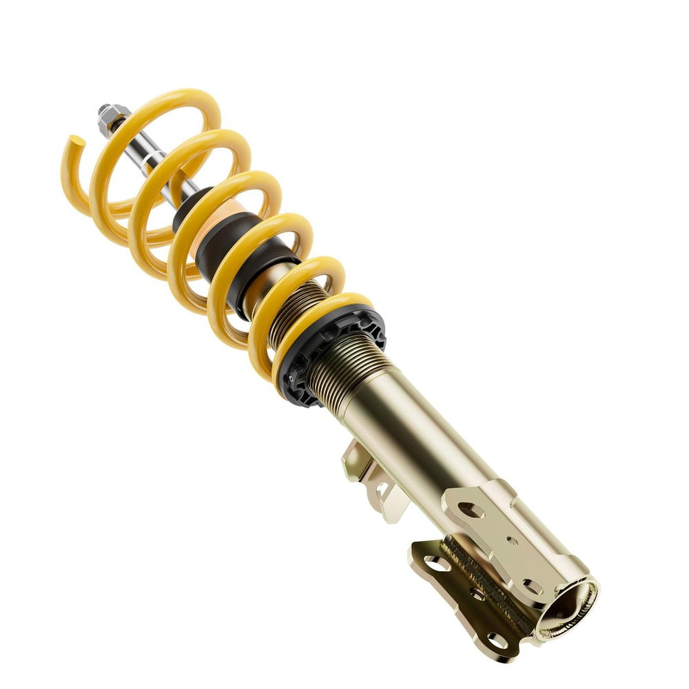 ST X Coilovers Mercedes-Benz A-Class W176 12-18