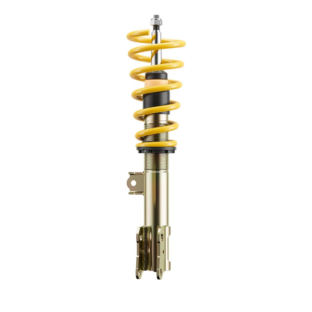 ST X Coilovers Mercedes-Benz A-Class W176 12-18