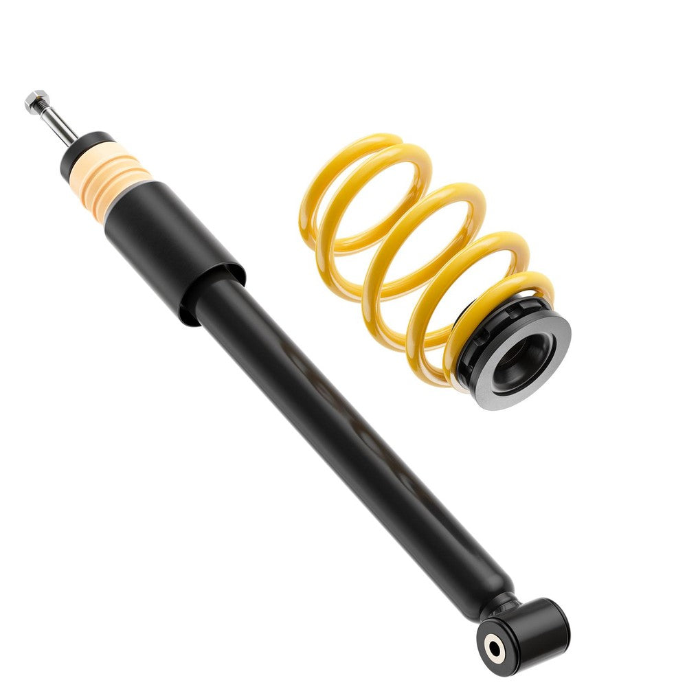 ST X Coilovers Mercedes-Benz A-Class W176 12-18