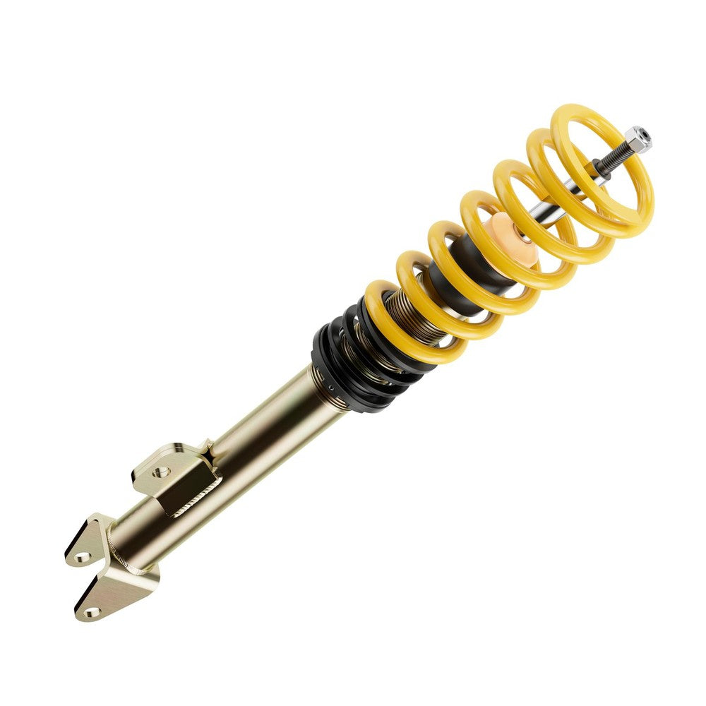 ST X Coilovers Dodge Magnum LX 04-08
