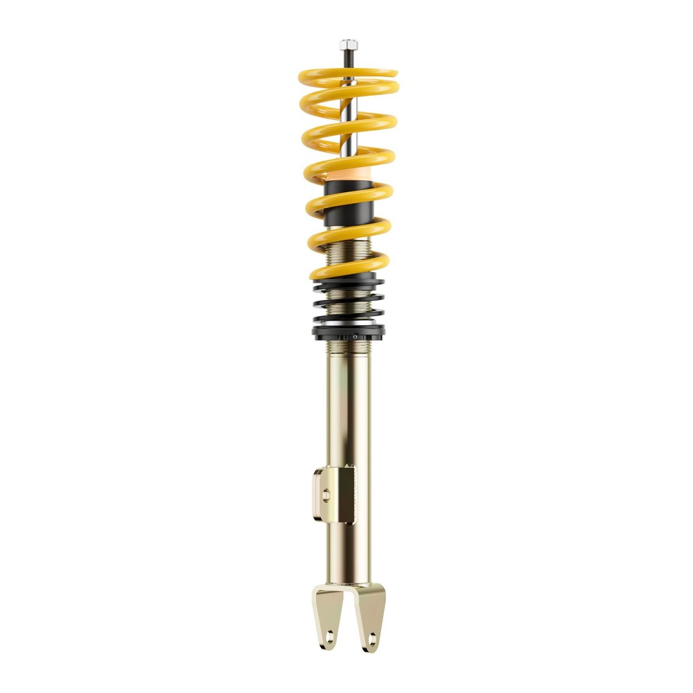 ST X Coilovers Dodge Magnum LX 04-08