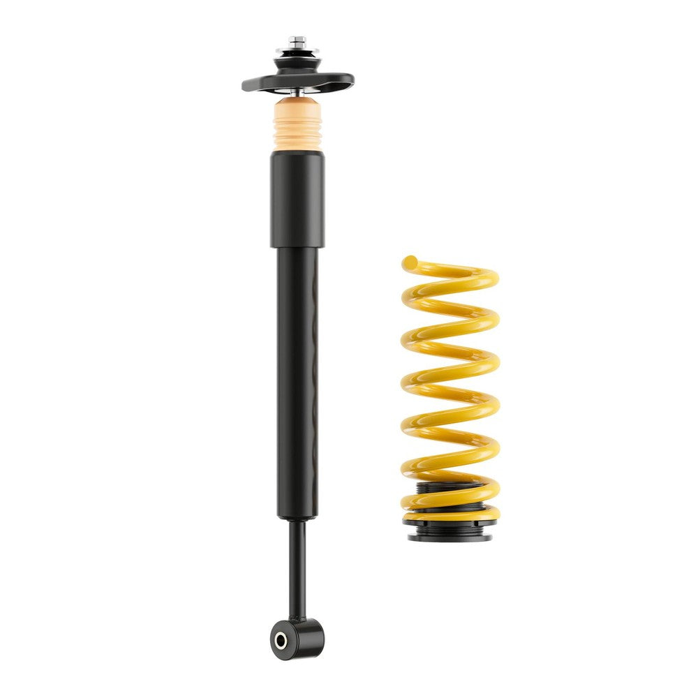 ST X Coilovers Chrysler 300C LX 04-10