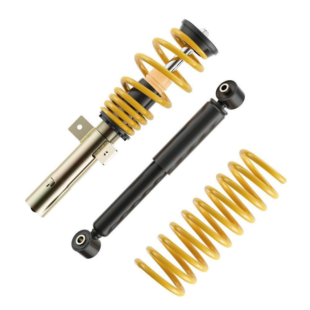ST X Coilovers Ford Mondeo MK3 Estate 00-07