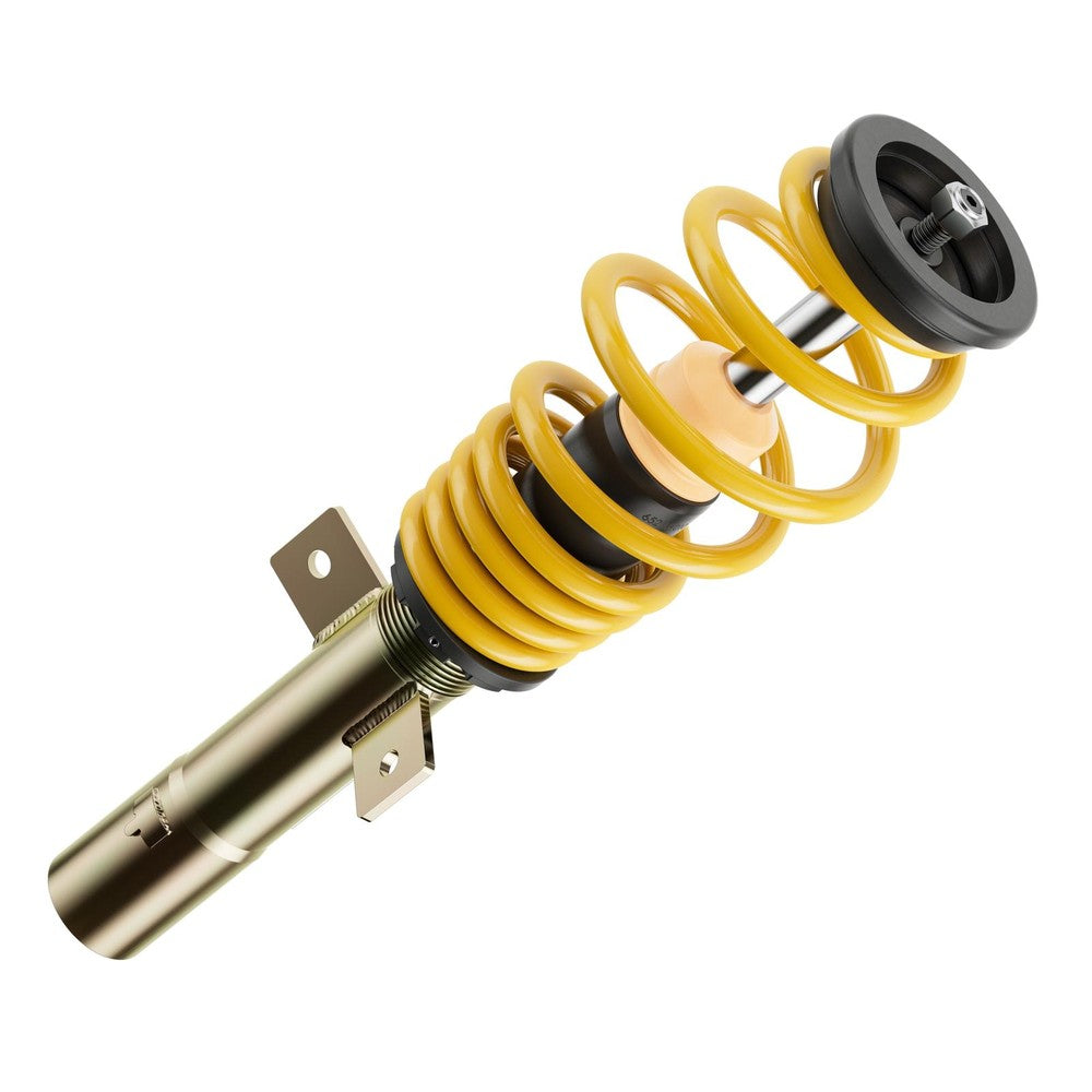 ST X Coilovers Ford Mondeo MK3 Estate 00-07