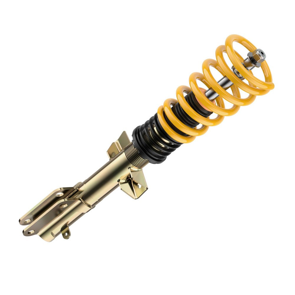 ST X Coilovers Ford Mustang/Mustang GT/Shelby USA 05-14